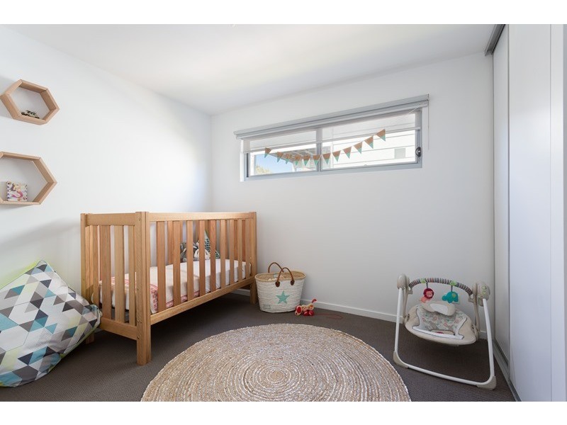 143 Woolamai Beach Road, Cape Woolamai VIC 3925