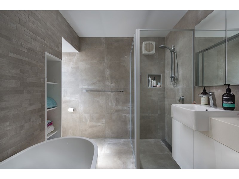 143 Woolamai Beach Road, Cape Woolamai VIC 3925