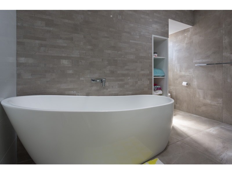 143 Woolamai Beach Road, Cape Woolamai VIC 3925