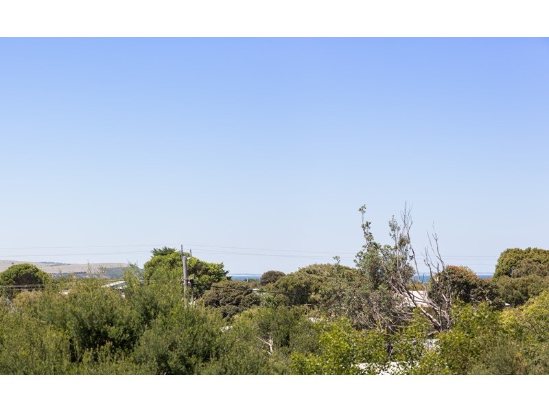 143 Woolamai Beach Road, Cape Woolamai VIC 3925