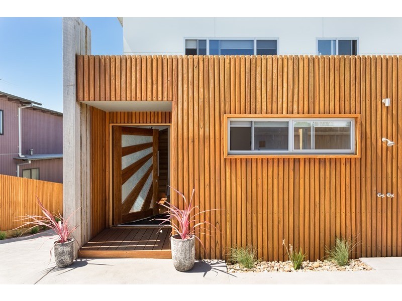 143 Woolamai Beach Road, Cape Woolamai VIC 3925