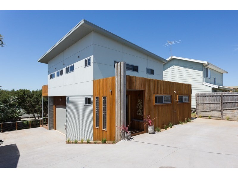 143 Woolamai Beach Road, Cape Woolamai VIC 3925