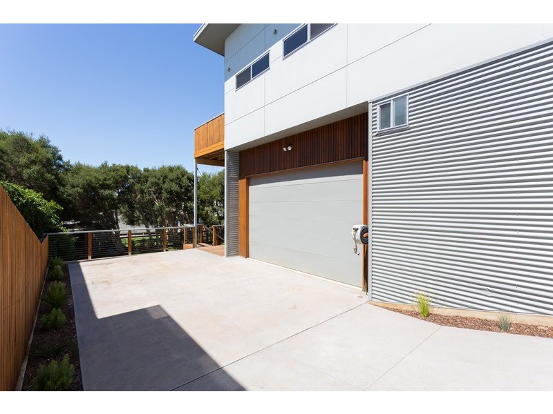 143 Woolamai Beach Road, Cape Woolamai VIC 3925