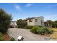 16 Genista Street, San Remo VIC 3925