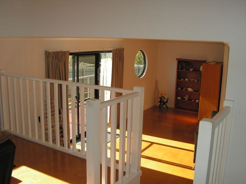 16 Genista Street, San Remo VIC 3925