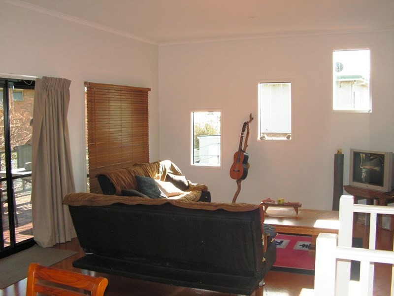 16 Genista Street, San Remo VIC 3925