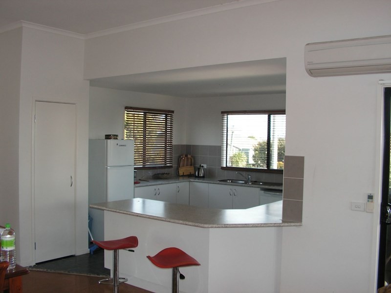 16 Genista Street, San Remo VIC 3925