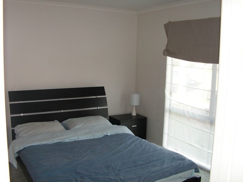 16 Genista Street, San Remo VIC 3925