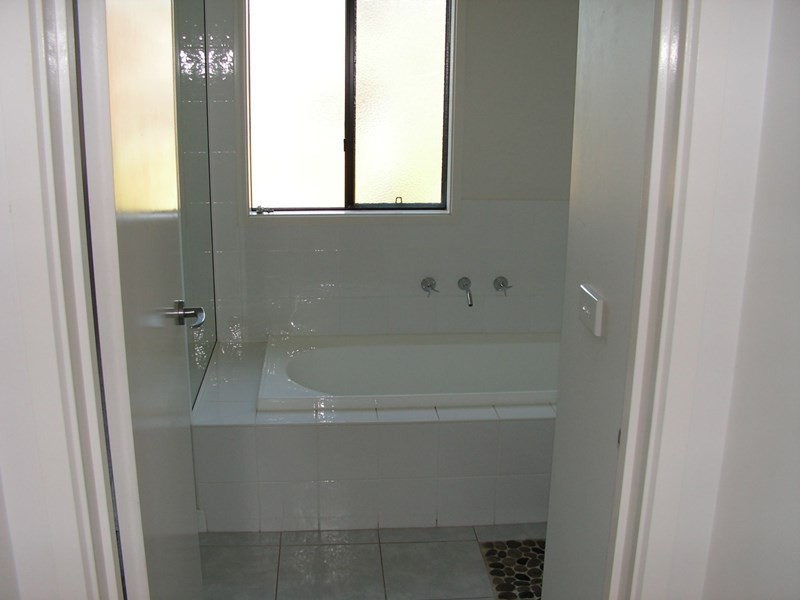 16 Genista Street, San Remo VIC 3925