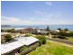 16 Genista Street, San Remo VIC 3925