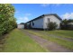 11 Dover Street, Sunderland Bay VIC 3922