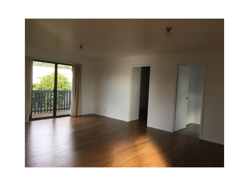 11 Dover Street, Sunderland Bay VIC 3922