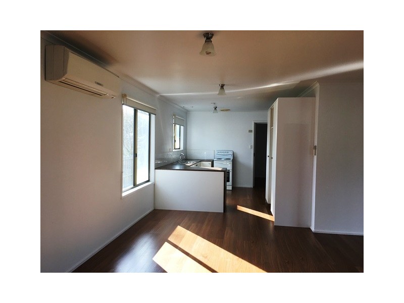 11 Dover Street, Sunderland Bay VIC 3922