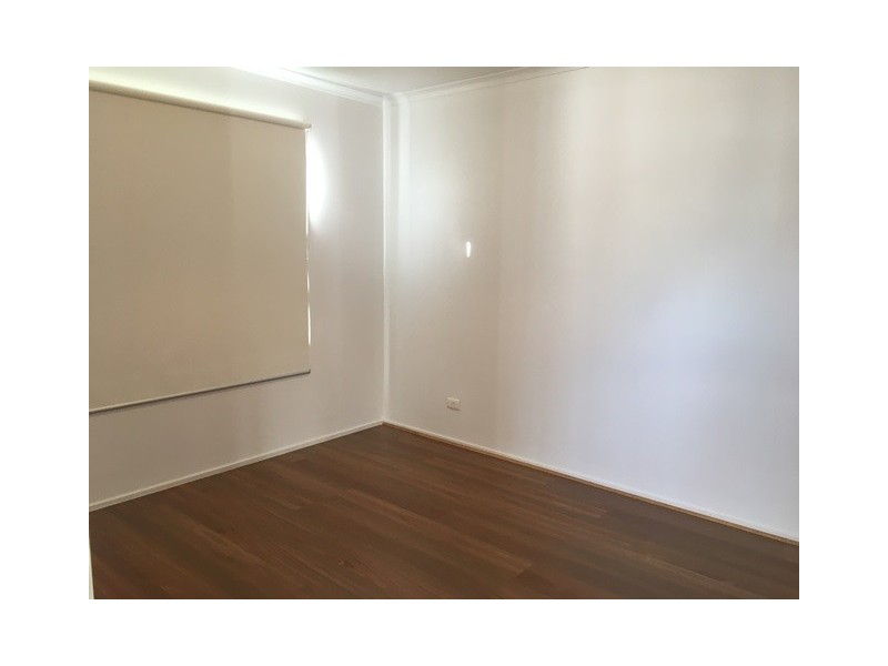 11 Dover Street, Sunderland Bay VIC 3922