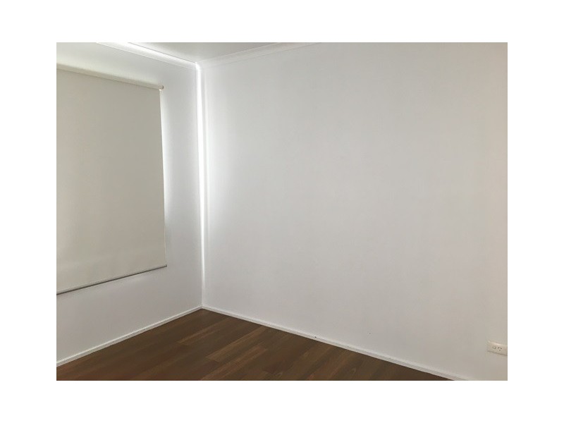 11 Dover Street, Sunderland Bay VIC 3922