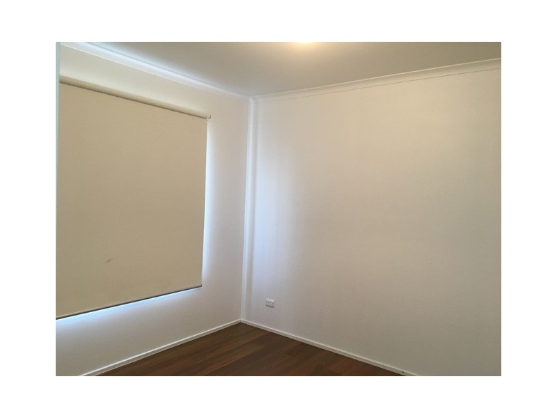 11 Dover Street, Sunderland Bay VIC 3922