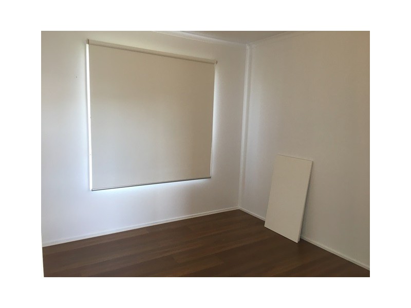 11 Dover Street, Sunderland Bay VIC 3922