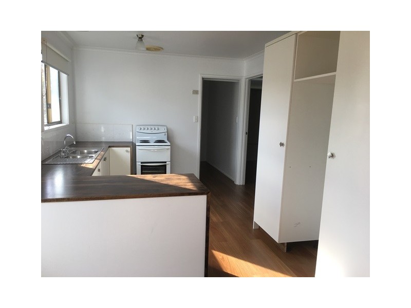 11 Dover Street, Sunderland Bay VIC 3922