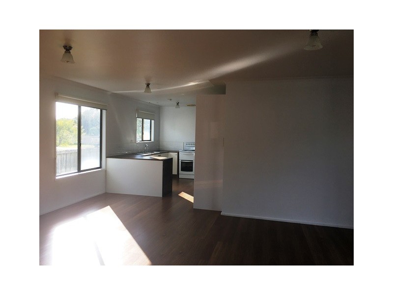 11 Dover Street, Sunderland Bay VIC 3922