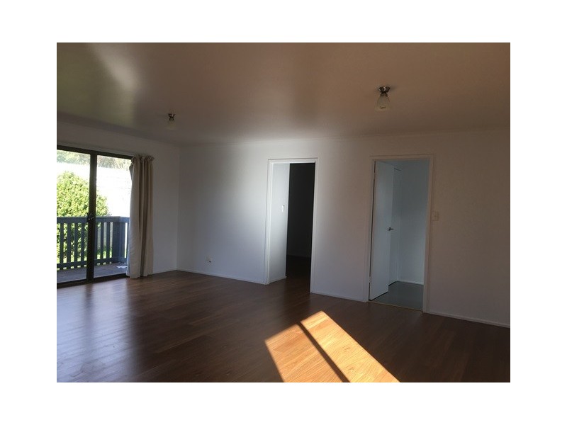 11 Dover Street, Sunderland Bay VIC 3922