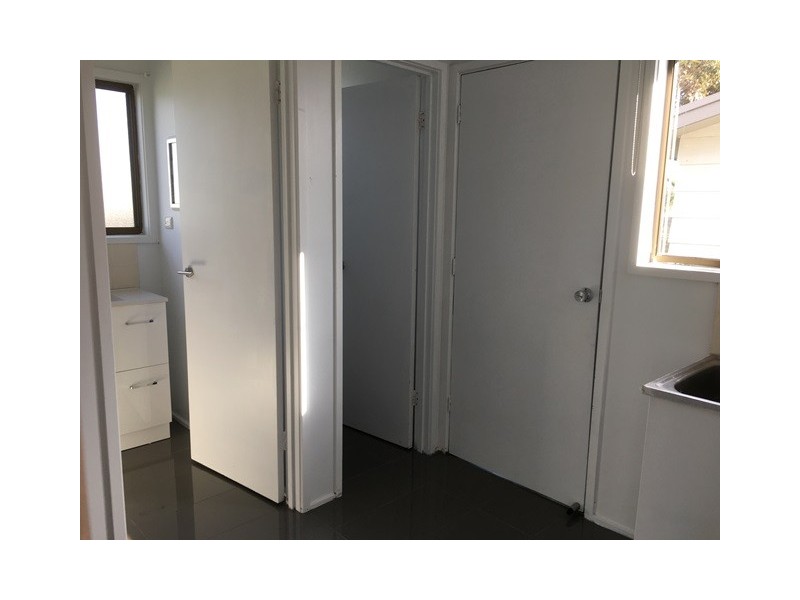 11 Dover Street, Sunderland Bay VIC 3922