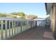 11 Dover Street, Sunderland Bay VIC 3922