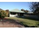 49A Back Beach Road, San Remo VIC 3925