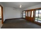 49A Back Beach Road, San Remo VIC 3925