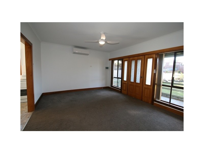 49A Back Beach Road, San Remo VIC 3925