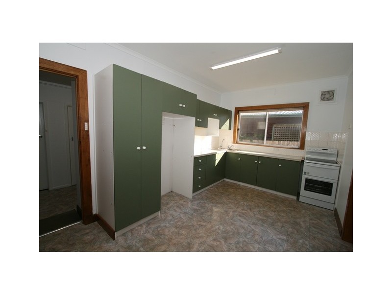 49A Back Beach Road, San Remo VIC 3925
