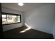 49A Back Beach Road, San Remo VIC 3925