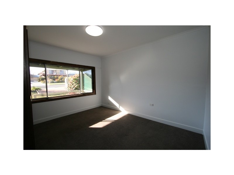 49A Back Beach Road, San Remo VIC 3925