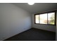 49A Back Beach Road, San Remo VIC 3925