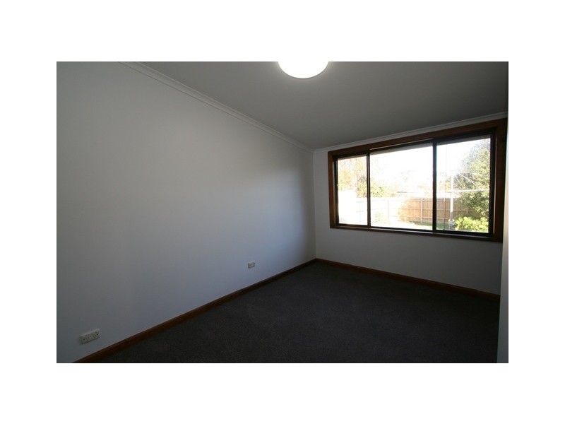 49A Back Beach Road, San Remo VIC 3925