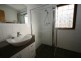 49A Back Beach Road, San Remo VIC 3925
