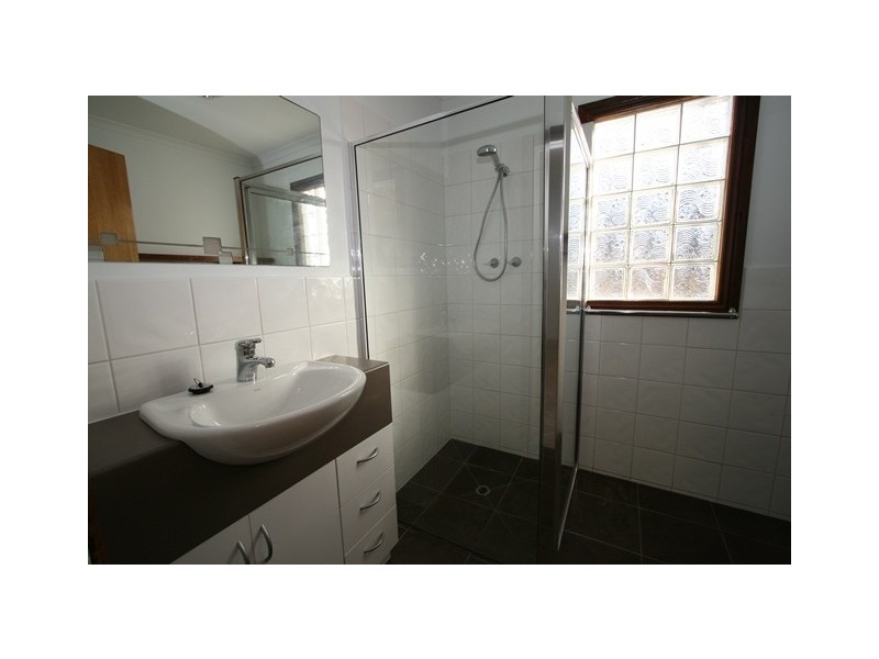 49A Back Beach Road, San Remo VIC 3925