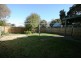 49A Back Beach Road, San Remo VIC 3925