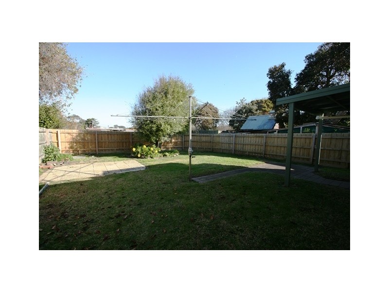 49A Back Beach Road, San Remo VIC 3925