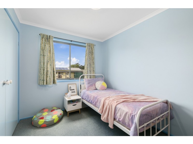 21 Parrakoola Way, Cowes VIC 3922