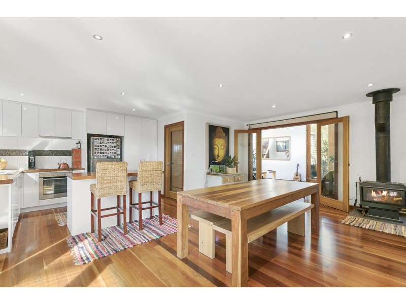 19 Alvina Crescent, Surf Beach VIC 3922