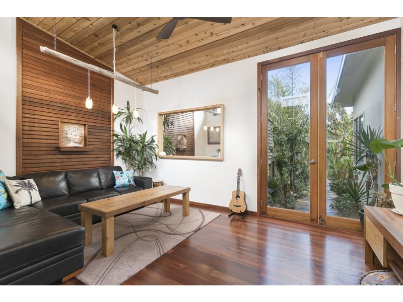 19 Alvina Crescent, Surf Beach VIC 3922