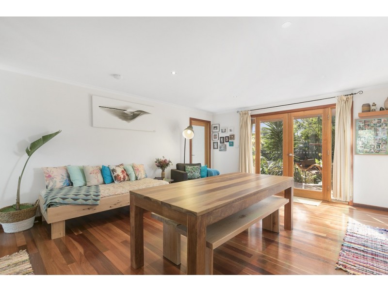 19 Alvina Crescent, Surf Beach VIC 3922