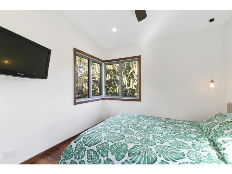 19 Alvina Crescent, Surf Beach VIC 3922