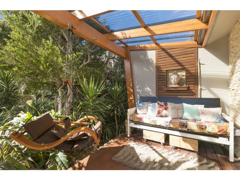 19 Alvina Crescent, Surf Beach VIC 3922