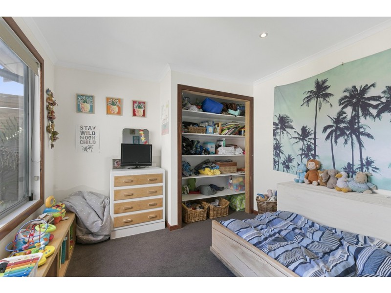 19 Alvina Crescent, Surf Beach VIC 3922