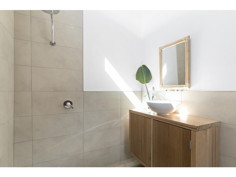 19 Alvina Crescent, Surf Beach VIC 3922