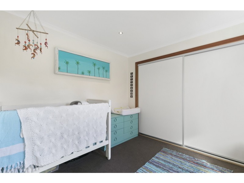 19 Alvina Crescent, Surf Beach VIC 3922