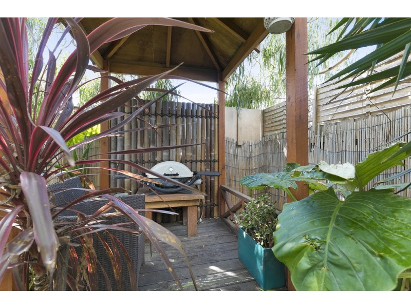 19 Alvina Crescent, Surf Beach VIC 3922