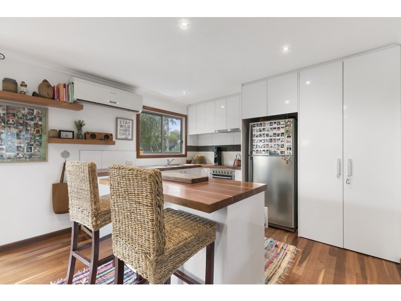 19 Alvina Crescent, Surf Beach VIC 3922