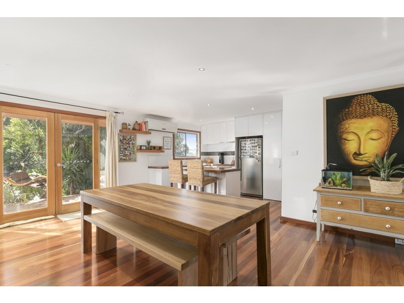 19 Alvina Crescent, Surf Beach VIC 3922